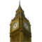 Big Ben Focus.png