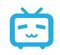 Bilibili icon.png