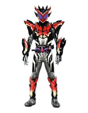 Bitter Gavv Sparkingummy.png