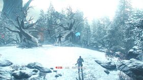 BlackOps3 Frozen forest.jpg