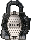 Black Lemon Energy Lockseed.png