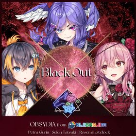 Black Out(OBSYDIA).jpg