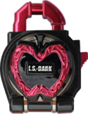 Black Ringo Lockseed.png