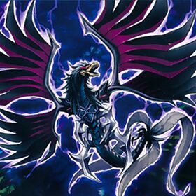 Blackfeather Darkrage Dragon.jpg