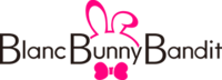 BlancBunnyBanditLogo.png