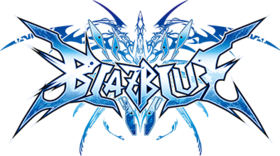 Blazblue logo.png