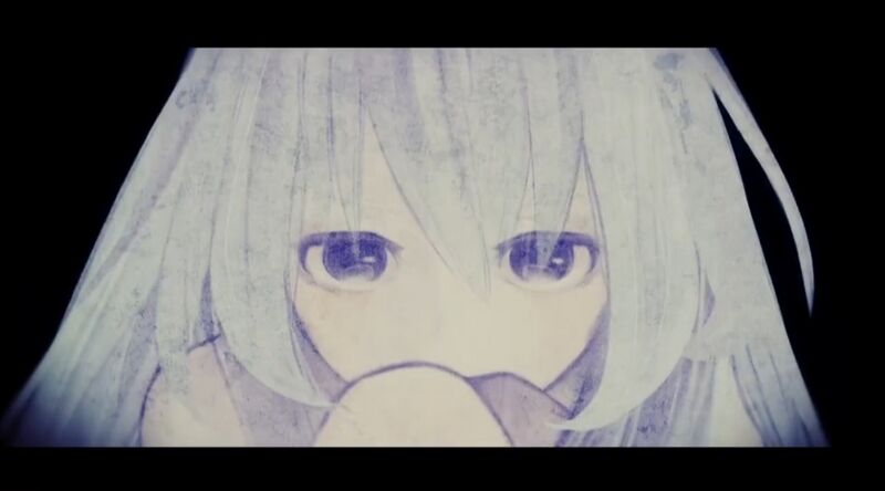 File:Blindness PB.jpeg