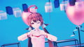 File:Bling MMD by Broken Heart.png