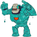 Block Man (Transformed).png