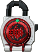 Blood Orange Lockseed.png