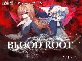 Bloodroot 頭圖.jpg