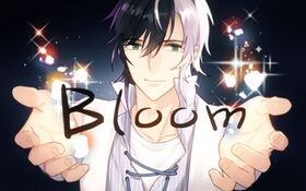 Bloom(乐正龙牙).jpg
