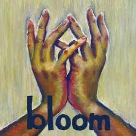 Bloom N.jpg