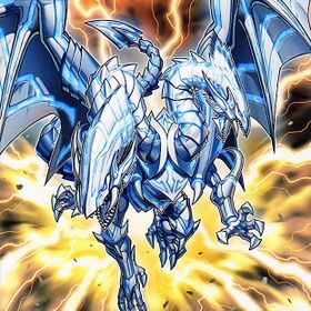 Blue-Eyes Twin Burst Dragon.jpg