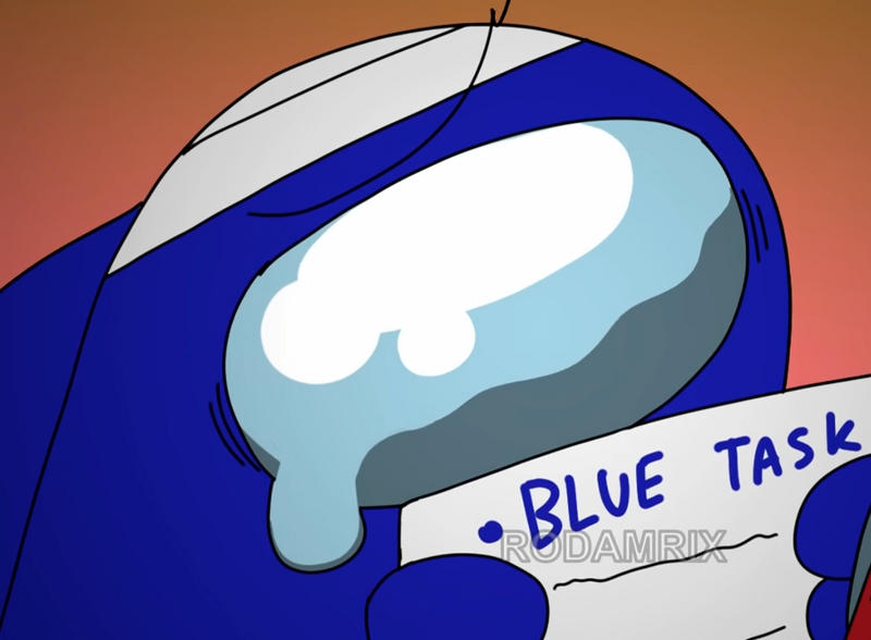File:BlueAlt.PNG