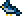 Blue Jay.webp