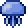 Blue Jellyfish.webp