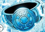 Blue Lantern Ring.jpg