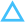 留美中队Logo