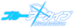 Blue archive logo JP.png