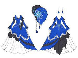 Blue jay dress design.jpg