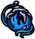 Blue lantern.png