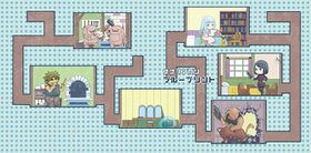 Blueprint(qj frba).jpg