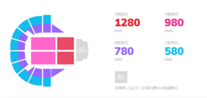 Bml-vr座位.png