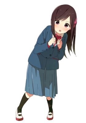 Bocchi T.JPG