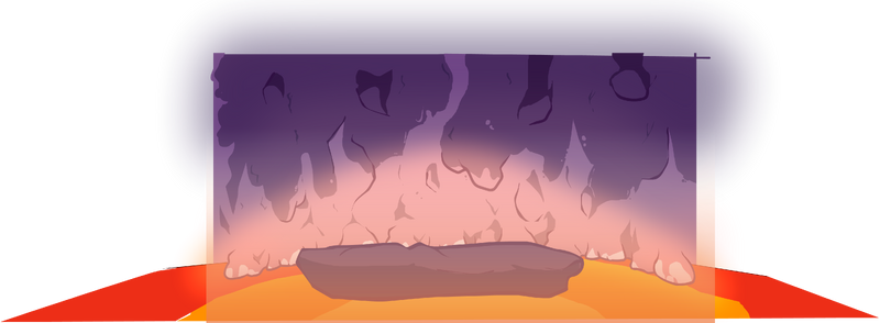 File:Boiling Point.png