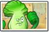 Bonk Choy Newer Seed Packet.png