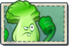 Bonk Choy Seed Packet.png
