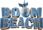 BoomBeach logo.PNG
