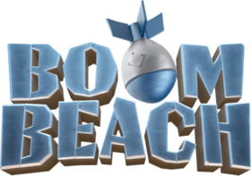BoomBeach logo.PNG