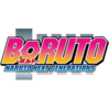 Boruto-logo.png