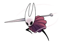 Boss Hornet.png