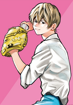 Boukyakubattery kanamekei.png