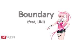 Boundary.jpg