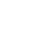 Bovine Species Icon.png