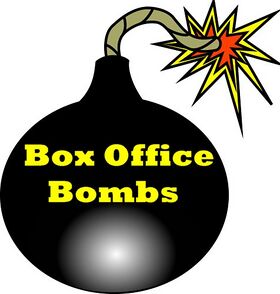 Box office bombs(1).jpg
