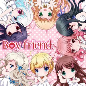 BoyFriend 全员.jpg