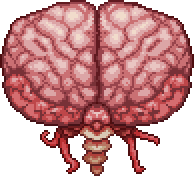 File:Brain of Cthulhu.webp