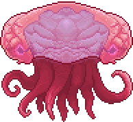 File:Brain of Cthulhu (Chinese 1).webp