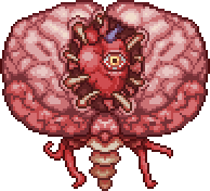 File:Brain of Cthulhu (Phase 2).webp