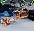 Brainstorm kills a cop.png