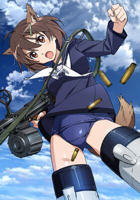 Brave Witches.jpg