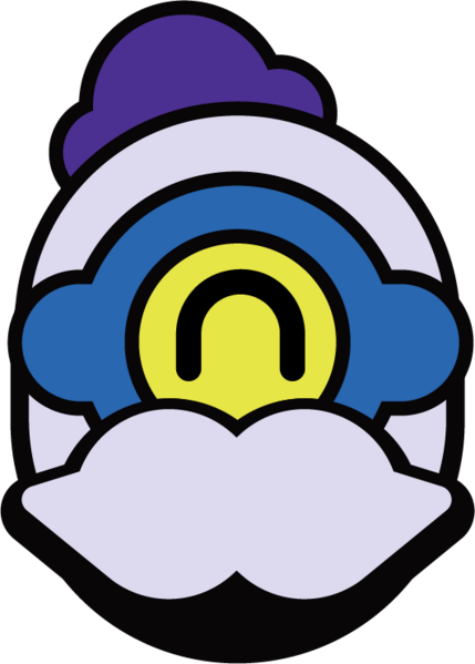 File:BrawlStars Barley Pin Neutral.png