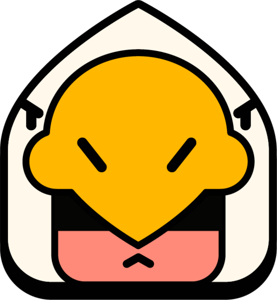 File:BrawlStars Bo Pin Neutral.png