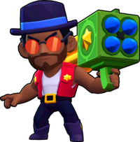 BrawlStars Brock OldSchool.png