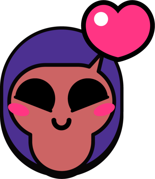 File:BrawlStars Brock Pin Thanks.png